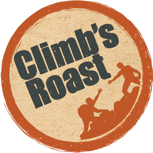 ClimbsRoast