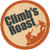 ClimbsRoast